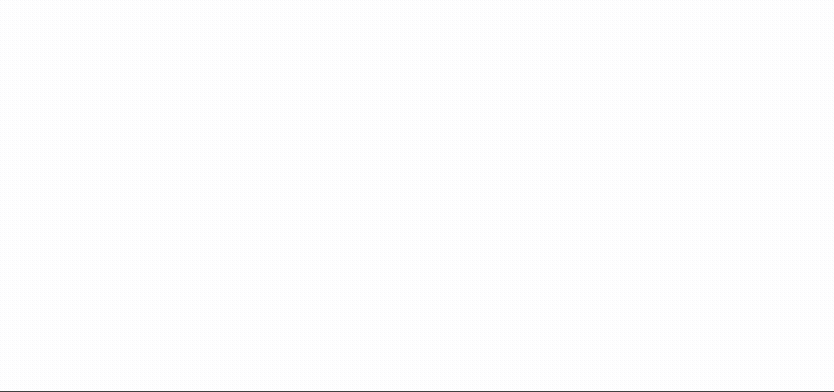 MGX Trade