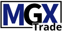 MGX Trade